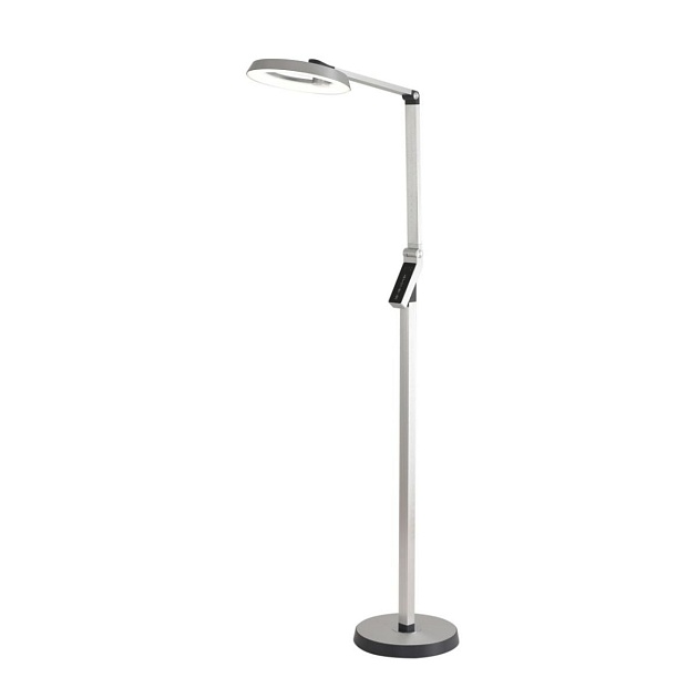 Торшер Lumion Ledio 8333/15FL Фото № 1