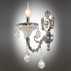 Бра Omnilux Badesi OML-70501-01 1