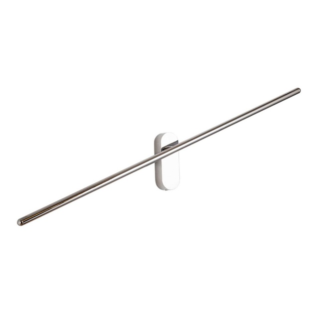 Бра Arte Lamp Prima A2028AP-1CC Фото № 1