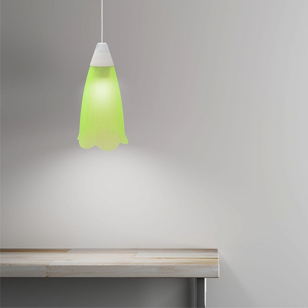 Подвесной светильник Apeyron Брауэр 16-22 Фото № 6