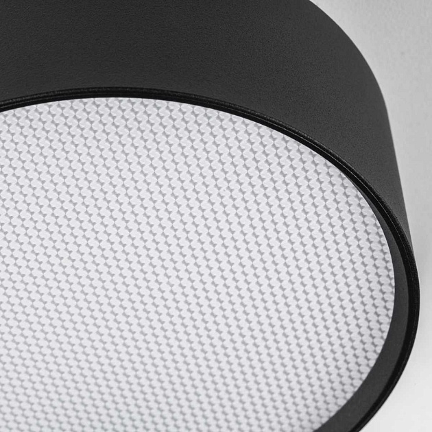 Светильник накладной Lightstar Acuto 215937 Фото № 4