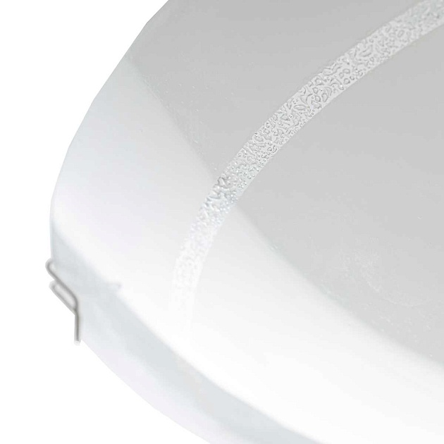 Настенный светильник Citilux Лайн CL918081 изображение 4 Настенный светильник Citilux Лайн CL918081 Фото № 4