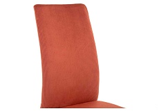 Кухонный стул Woodville Tod 11615 4