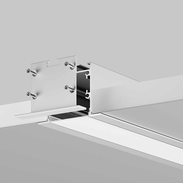 Комплектующие для профиля Maytoni Led Strip 642034 Фото № 2