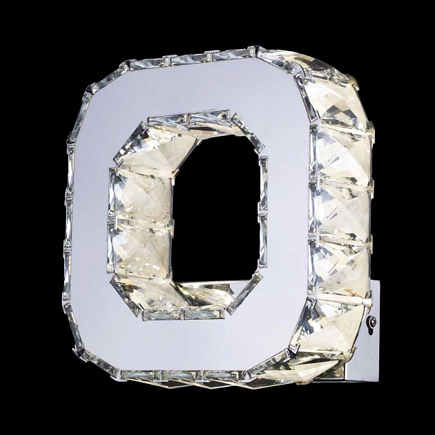 Бра Citilux Granda EL336W12 Фото № 5