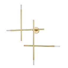 Бра Vele Luce Corda VL5534W14 1