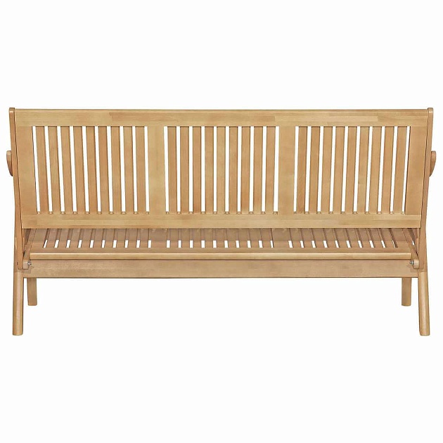 Диван Мебелик Массив 007755 изображение 6 Диван Мебелик Массив 007755 Фото № 6