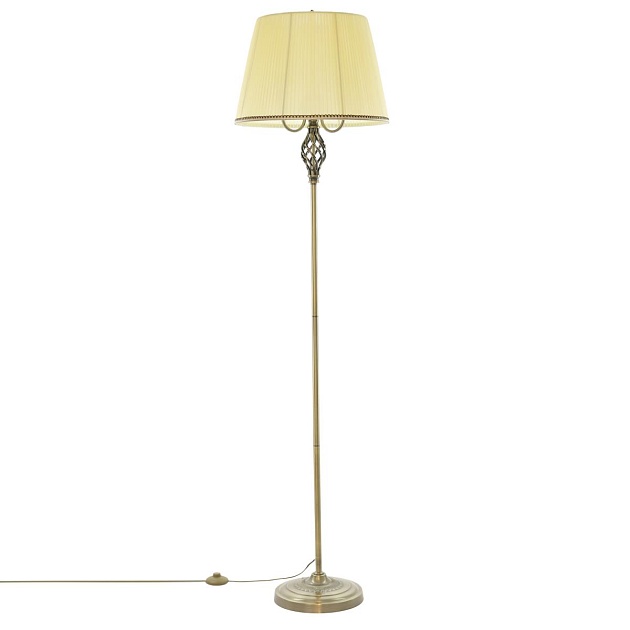 Торшер Citilux Вена CL402933 Фото № 3