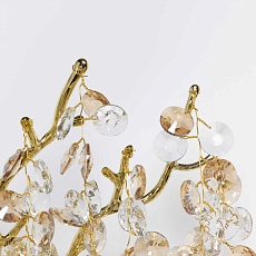 Бра De City Лайма 467022002 3