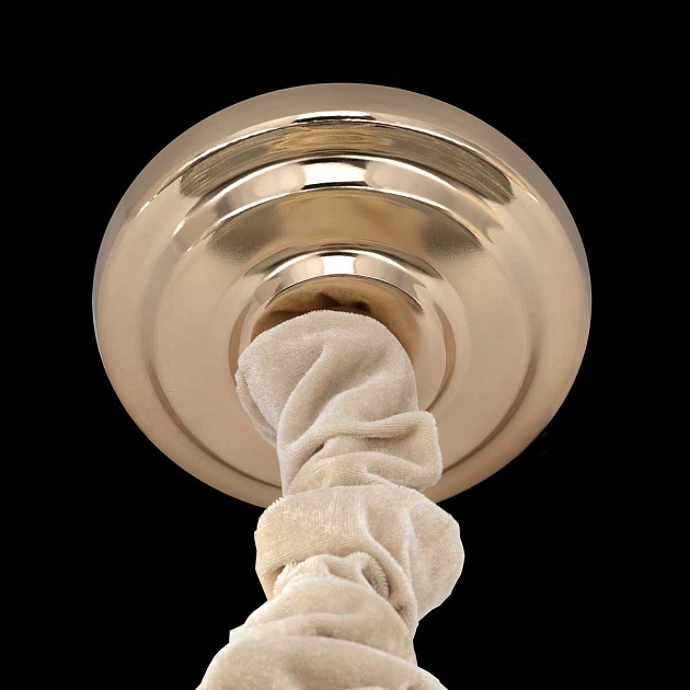 Подвесная люстра Citilux Моника CL308252 Фото № 4