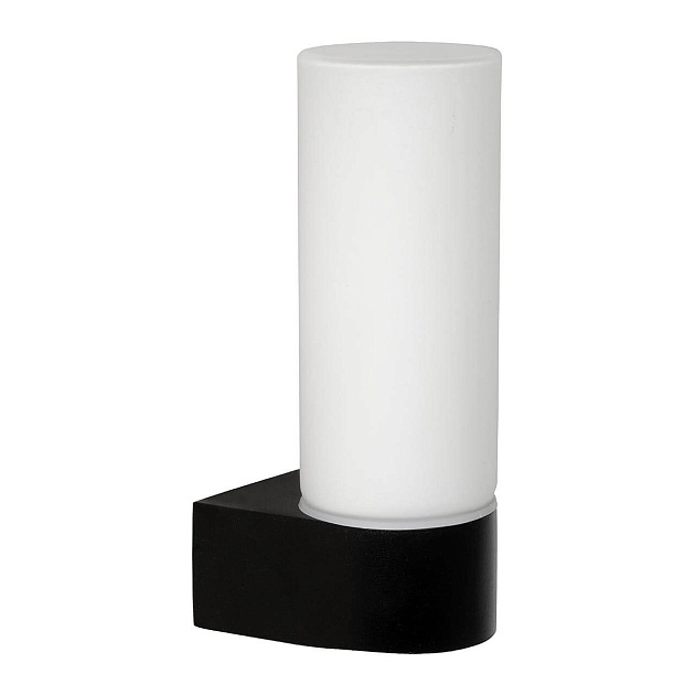 Подсветка для зеркал Lucide Jesse 04202/01/30 Фото № 1