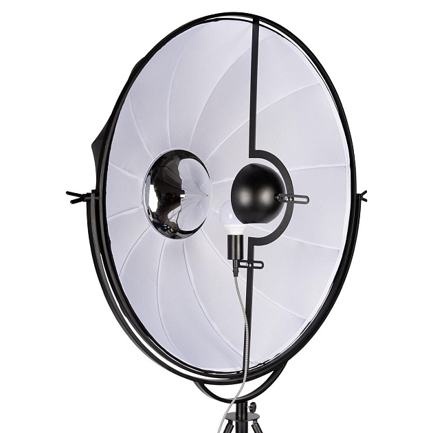 Торшер Loft IT Studio 10301/L изображение 7 Торшер Loft IT Studio 10301/L Фото № 7