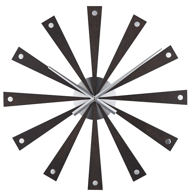 Настенные часы Tomas Stern 8052 Фото № 2