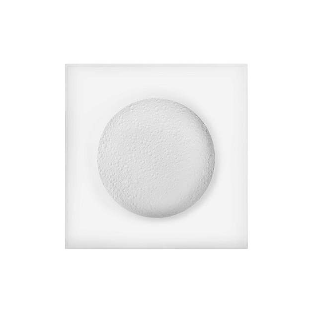 Встраиваемый светодиодный светильник Loft IT Galaxy 10354/200 изображение 5 Встраиваемый светодиодный светильник Loft IT Galaxy 10354/200 Фото № 5