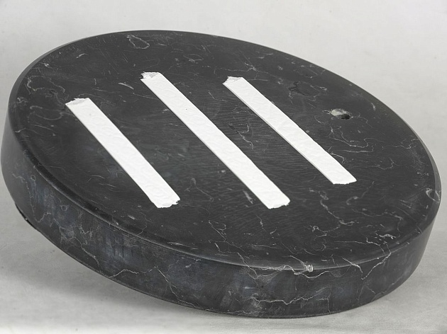 Торшер Lussole Lgo LSP-0638 Фото № 7