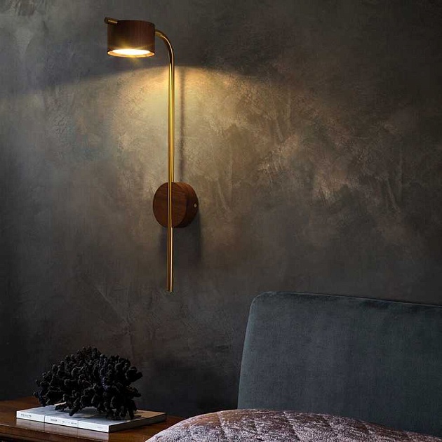 Бра Imperium Loft Patsy 208810-23 Фото № 8