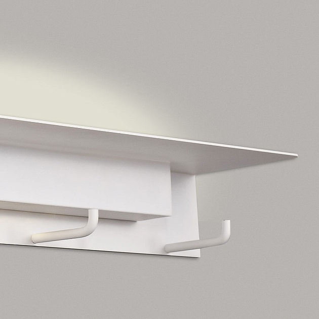 Настенный светодиодный светильник Mantra Fuerteventura 6865 Фото № 4