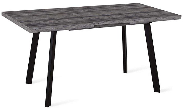 Кухонный стол DikLine HB140 00-00056865 изображение 2 Кухонный стол DikLine HB140 00-00056865 Фото № 2