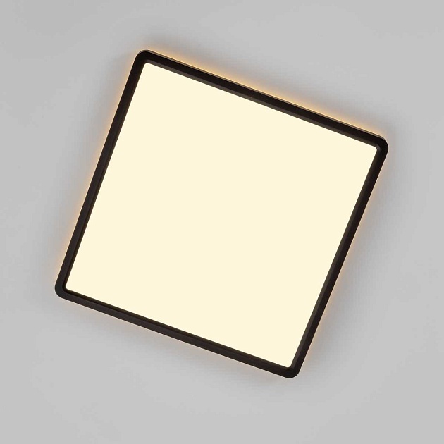 Потолочный светодиодный светильник Citilux Norma CL748K301 Фото № 5