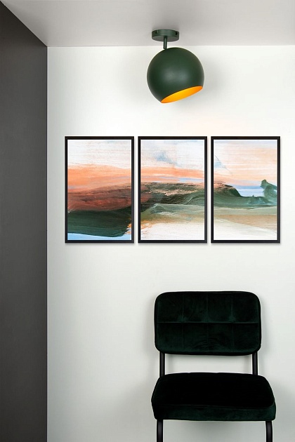 Спот Lucide Bink 45150/01/33 изображение 5 Спот Lucide Bink 45150/01/33 Фото № 5