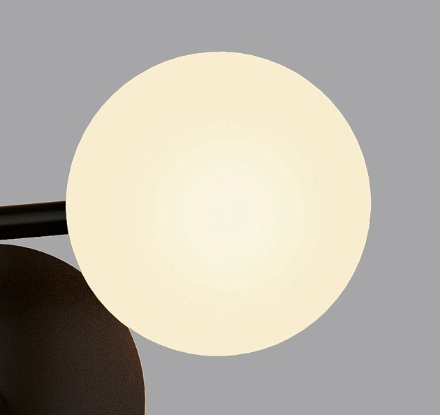 Бра Mantra Cellar 7636 Фото № 2