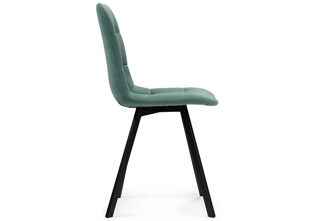 Кухонный стул Woodville Чилли 489718 Фото № 5