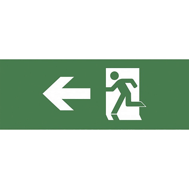 Пиктограмма ЭРА INFO-SSA-101 Б0048470 изображение 1 Пиктограмма ЭРА INFO-SSA-101 Б0048470 Фото № 1