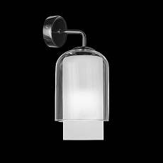 Бра 33 Идеи WLL400.16DC3.DC-M16WT 2