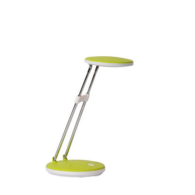 Настольная лампа Lucide Fylou 18654/02/85 Фото № 1