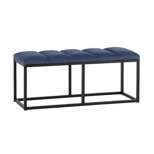 Банкетка Stool Group Нильсон vt-hosten-2-785 Фото № 1