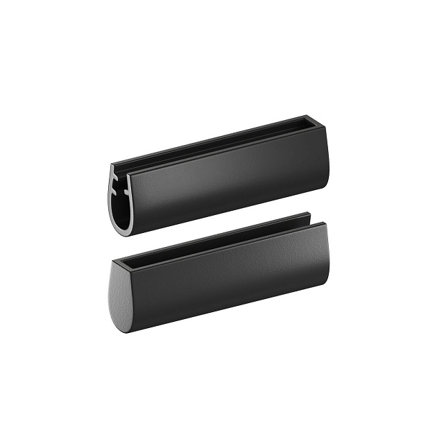 Наконечник Denkirs Belty Base TR5520-BK Фото № 4