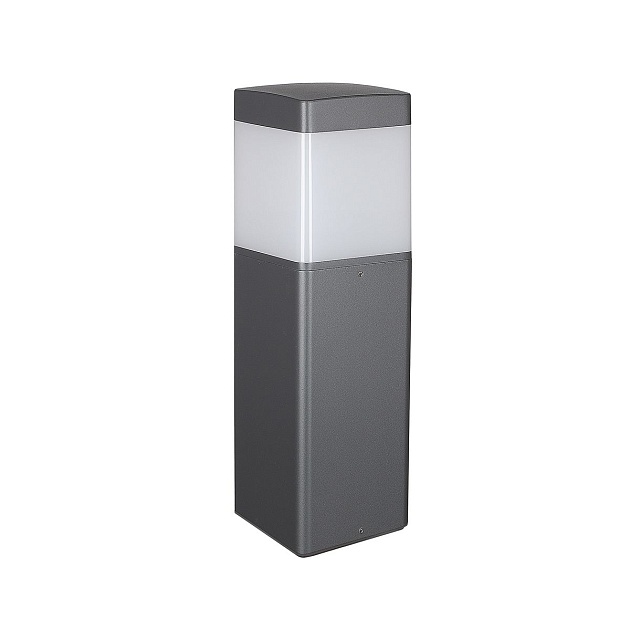 Уличный светильник Mantra Chicago 8846 изображение 1 Уличный светильник Mantra Chicago 8846 Фото № 1