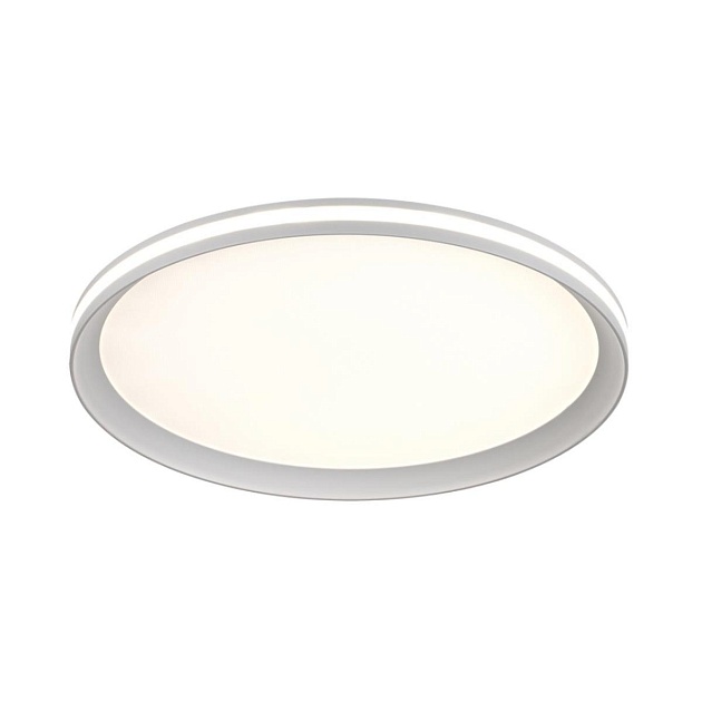 Светильник Sonex Mitra Led 7749/60L Фото № 7