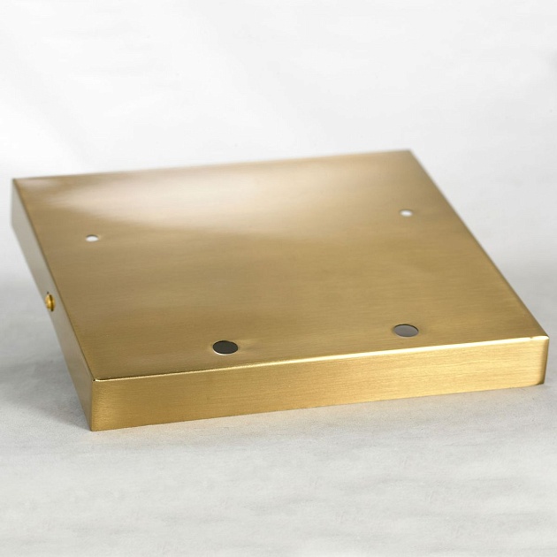 Настенный светильник Lussole Lgo LSP-8713 Фото № 6