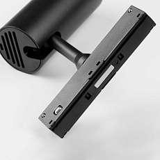 Светильник точечный Uno Lightstar 209137 3