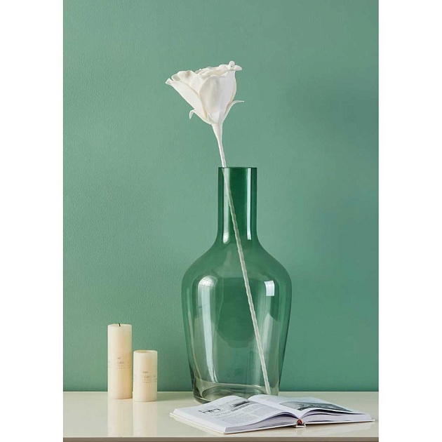 Искусственное растение Eglo MOLAVE 428132 изображение 4 Искусственное растение Eglo MOLAVE 428132 Фото № 4