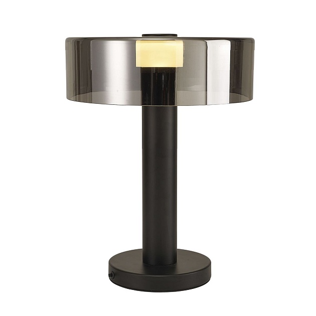 Настольная лампа Mantra Gin 8425 Фото № 1