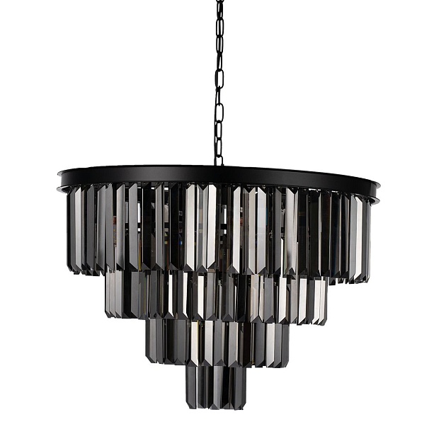 Подвесная люстра Loft IT Prism 10018/600C изображение 6 Подвесная люстра Loft IT Prism 10018/600C Фото № 6