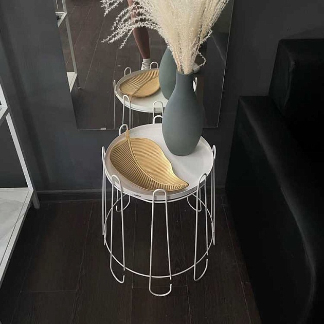 Кофейный стол Мебелик SHT-CT6 008053 Фото № 6