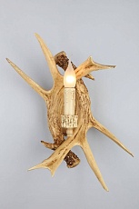 Бра Omnilux OML-52001-01 2