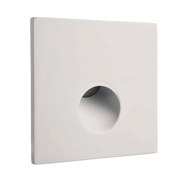 Плафон Deko-Light Light Alwaid 930491 Фото № 1