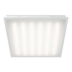 Потолочный светильник WOLTA Pro ДВО04-54-001-5К