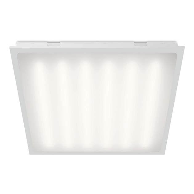 Потолочный светильник WOLTA Pro ДВО04-54-001-5К Фото № 1