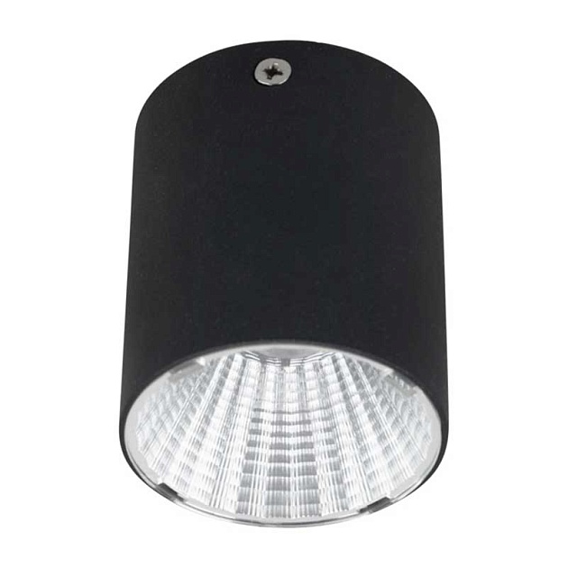 Накладной светильник REXANT 615-002 Фото № 1