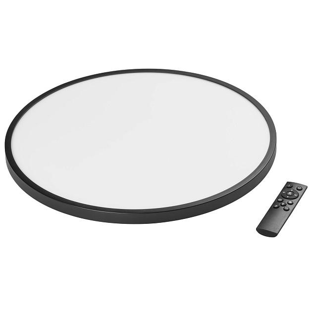 Потолочный светодиодный светильник Lightstar Arco 225357 изображение 1 Потолочный светодиодный светильник Lightstar Arco 225357 Фото № 1