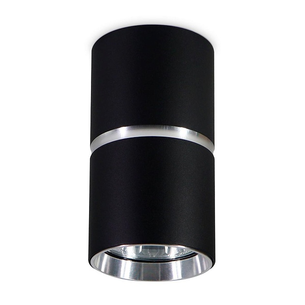 Потолочный светильник Ambrella light Techno Spot TN213116 Фото № 1