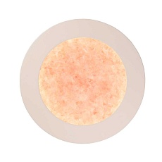 Встраиваемый светодиодный светильник De Markt Стаут 6 702011801 4