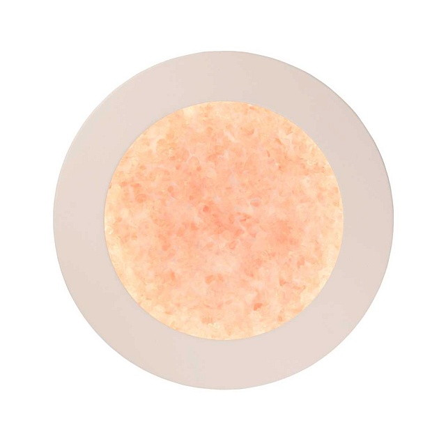 Встраиваемый светодиодный светильник De Markt Стаут 6 702011801 Фото № 5