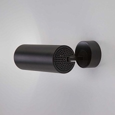 Светодиодный спот Citilux Тубус CL01B121N 4