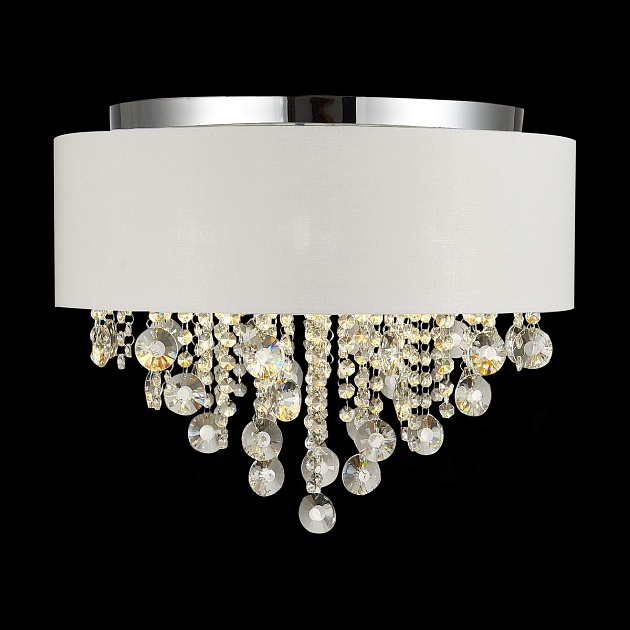 Потолочная люстра ST Luce Lacchia SL1350.502.06 изображение 5 Потолочная люстра ST Luce Lacchia SL1350.502.06 Фото № 5